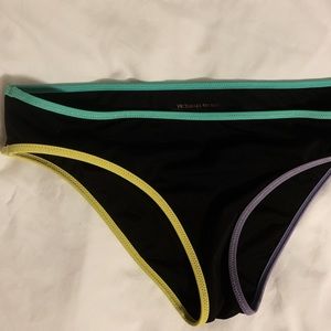 Victoria’s Secret Swim Bottoms MAKE AN OFFER !